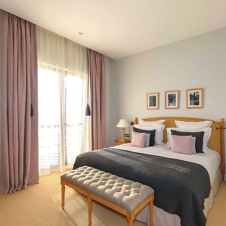Appartements Chais Monnet Cognac Ngoại thất bức ảnh
