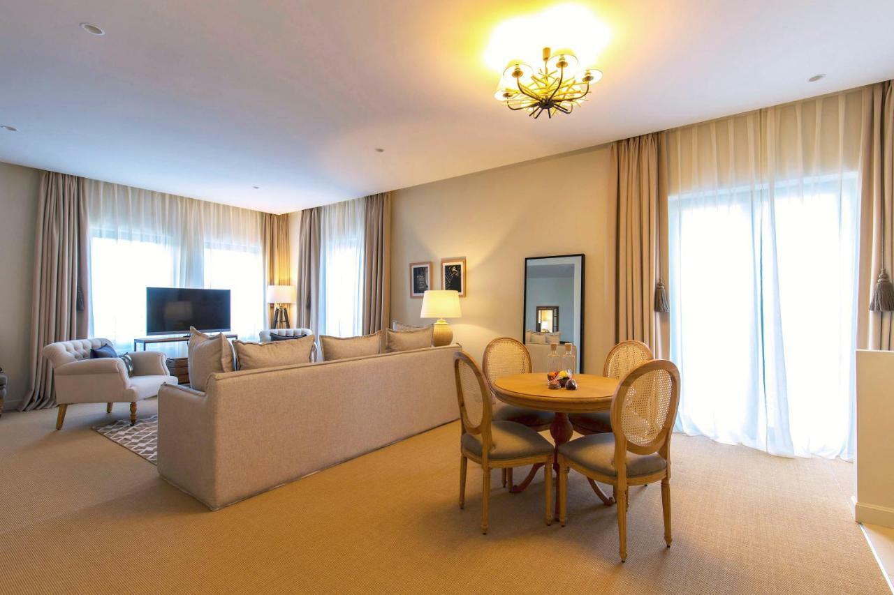 Appartements Chais Monnet Cognac Ngoại thất bức ảnh