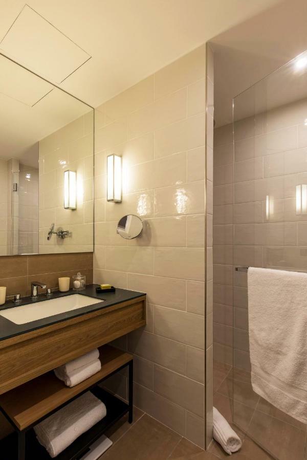Appartements Chais Monnet Cognac Ngoại thất bức ảnh