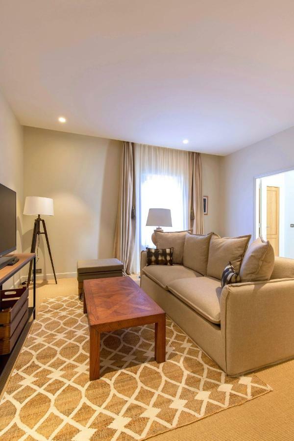 Appartements Chais Monnet Cognac Ngoại thất bức ảnh