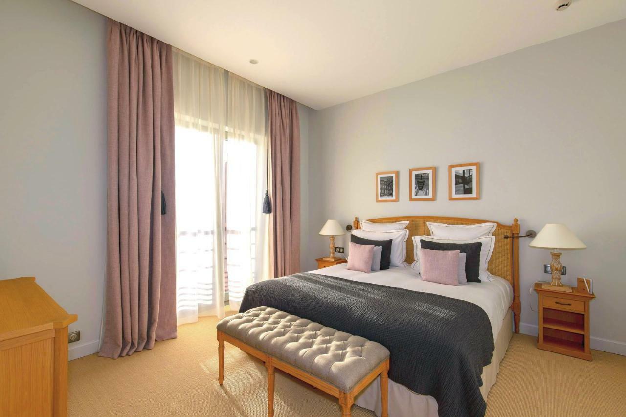 Appartements Chais Monnet Cognac Ngoại thất bức ảnh