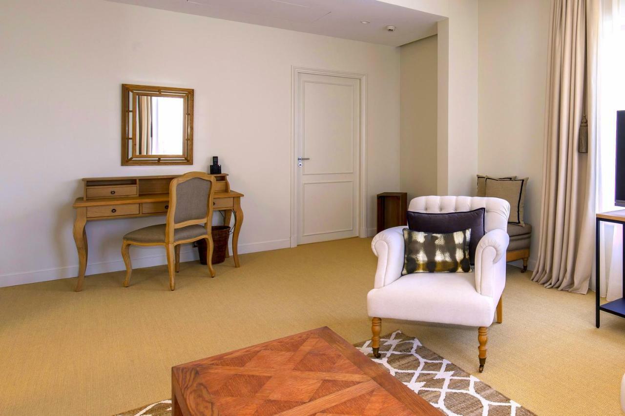 Appartements Chais Monnet Cognac Ngoại thất bức ảnh