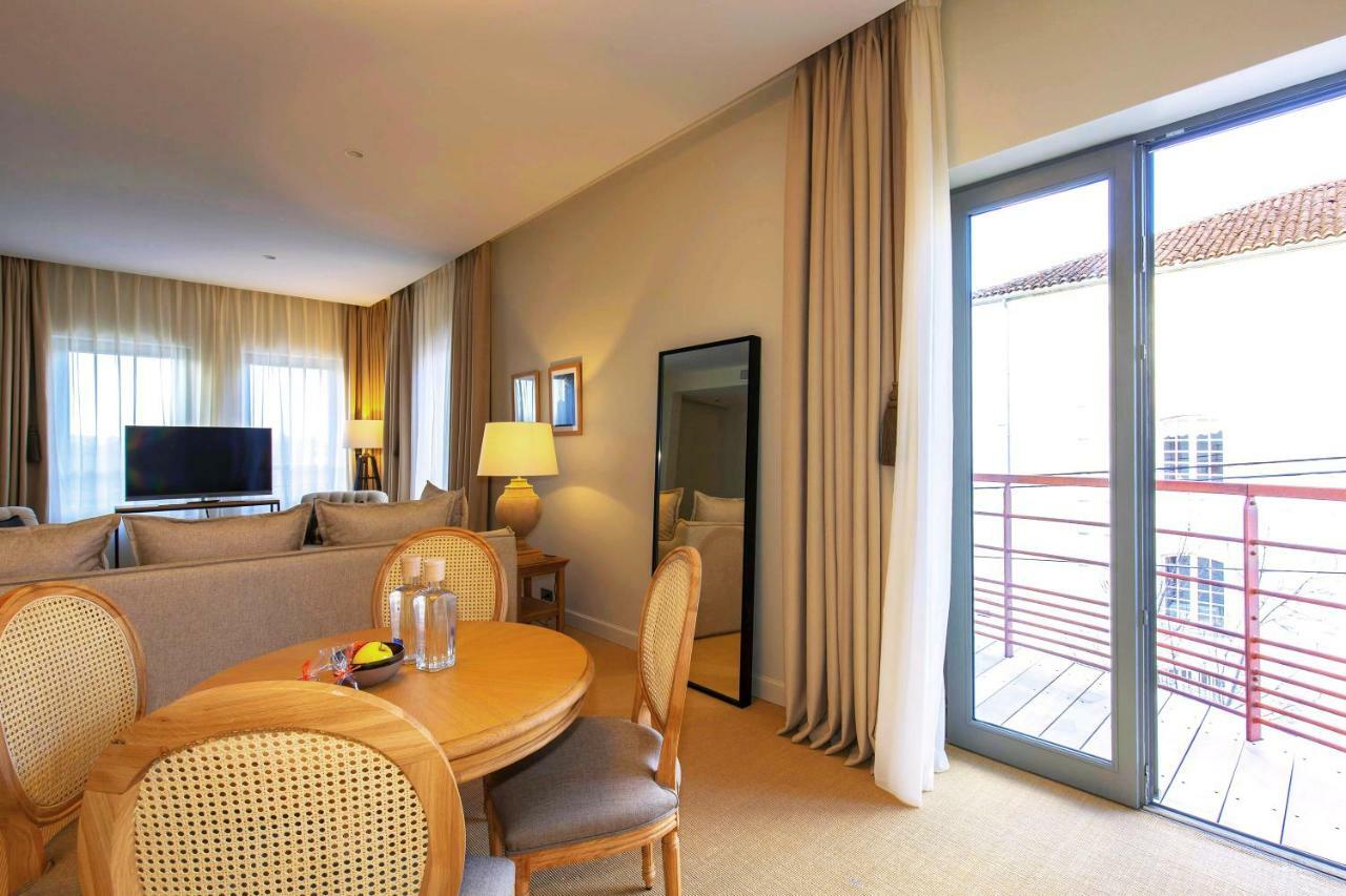 Appartements Chais Monnet Cognac Ngoại thất bức ảnh