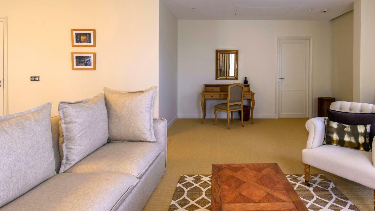 Appartements Chais Monnet Cognac Ngoại thất bức ảnh