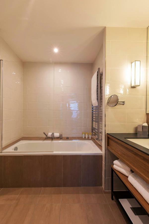 Appartements Chais Monnet Cognac Ngoại thất bức ảnh