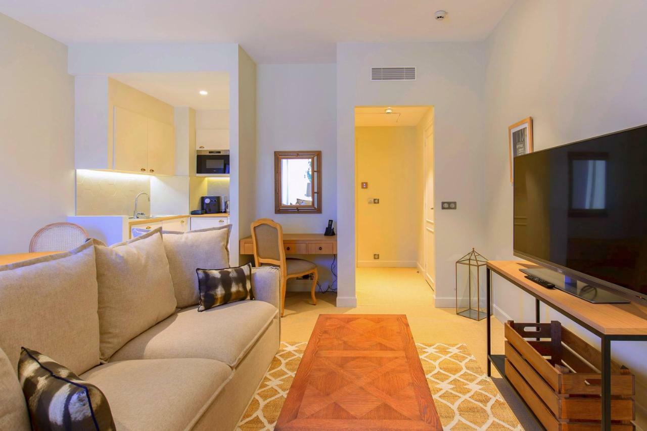 Appartements Chais Monnet Cognac Ngoại thất bức ảnh