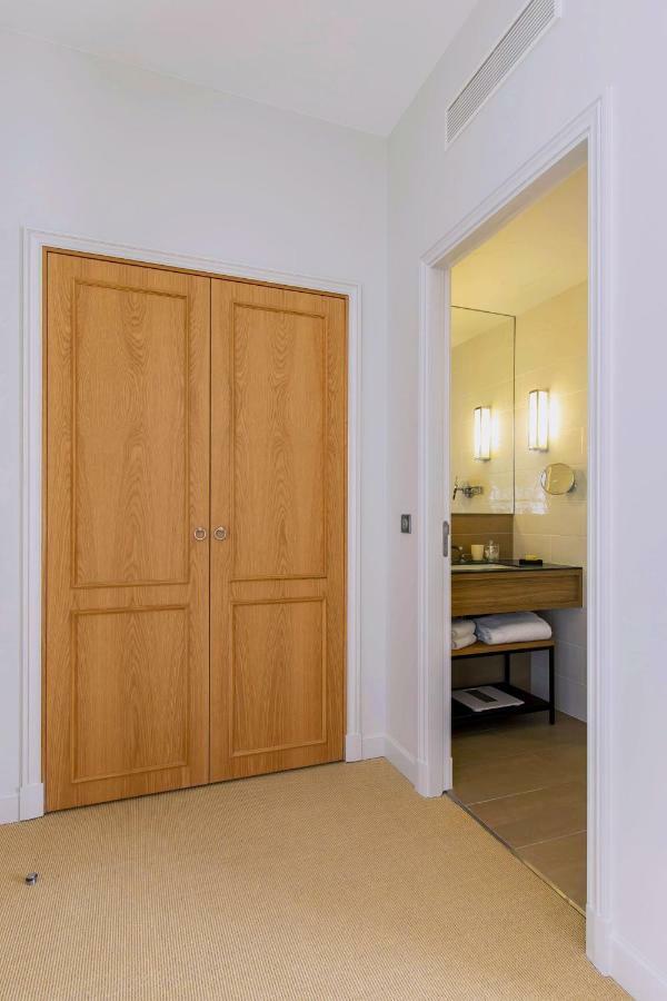Appartements Chais Monnet Cognac Ngoại thất bức ảnh