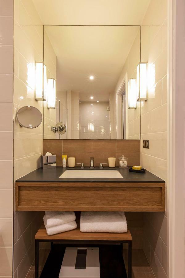 Appartements Chais Monnet Cognac Ngoại thất bức ảnh