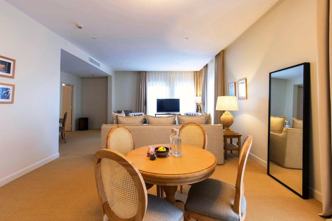 Appartements Chais Monnet Cognac Ngoại thất bức ảnh